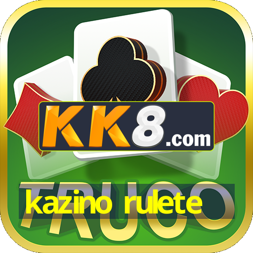 internetinis kazino nemokamos premijos be depozito